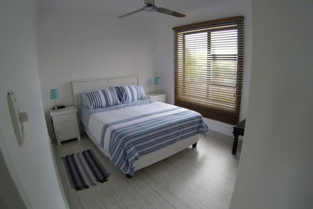 Blue Mountain View Apartment *